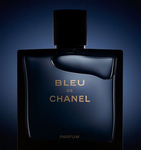 chanel eau bleu homme|bleu de Chanel price 50ml.